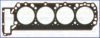 MERCE 1190162220 Gasket, cylinder head